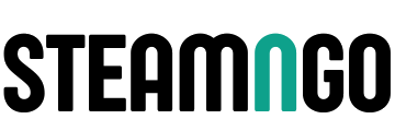 STEAMNGO